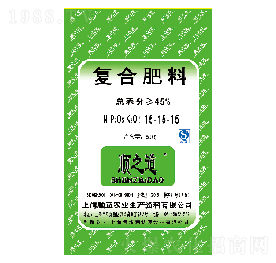50kg�ͺϷ���15-15-15-�֮��-���