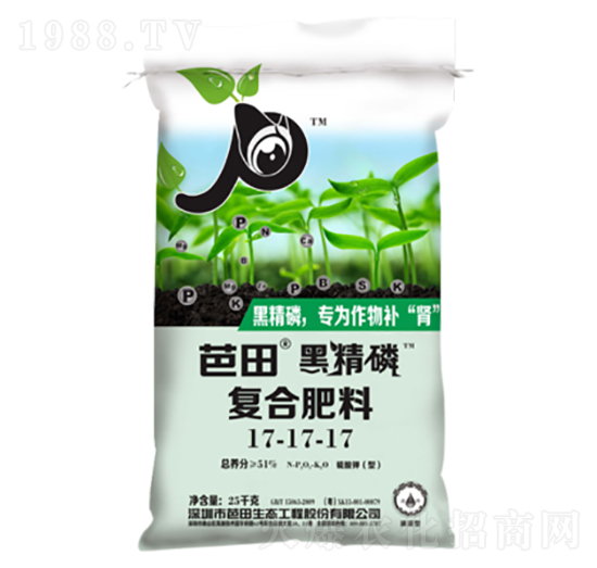 �ͺϷ���17-17-17-����ھ���-����