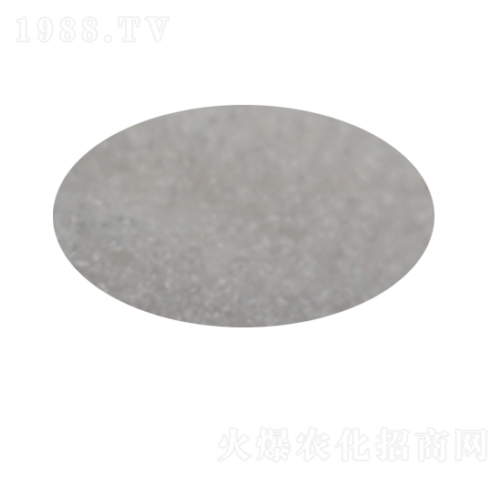 ����⛣����I(y��)����-���뻯��