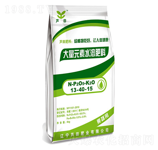 ����Ԫ��ˮ�ܷ���13-40-15-�J��ʘI(y��)