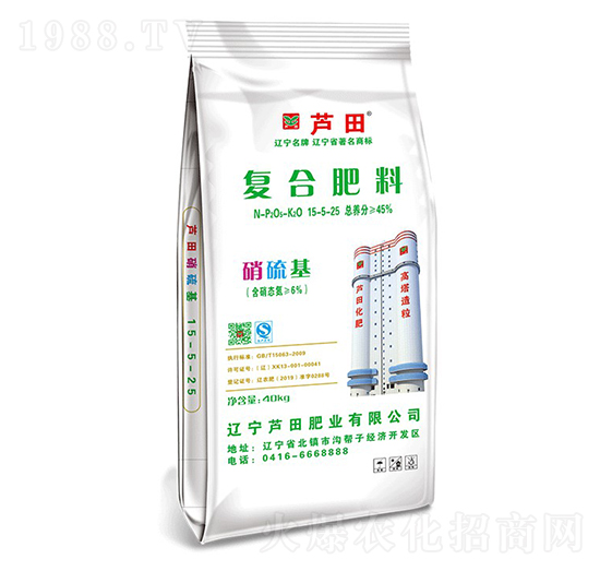 �����������(f��)�Ϸ���15-5-25-�J��ʘI(y��)