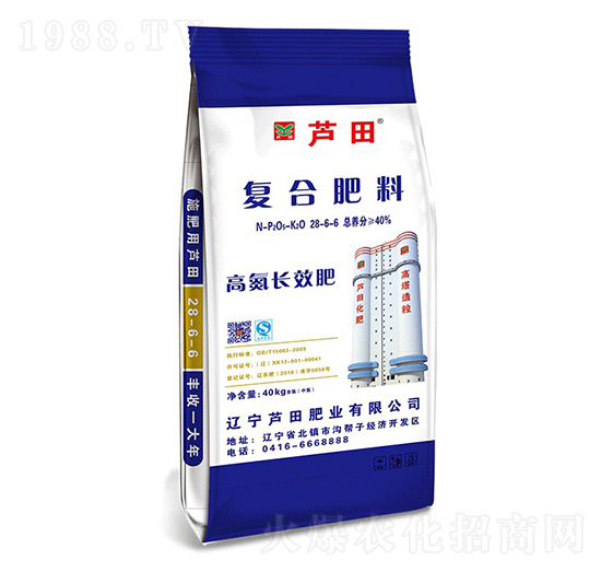 ������(f��)�Ϸ���28-6-6-�J��ʘI(y��)