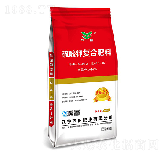 ����⛏ͺϷ���12-16-16-�J��ʘI(y��)