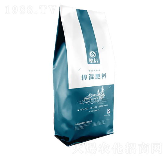 ������(zhu��n)�Ó������14-12-20-����-�GҰ