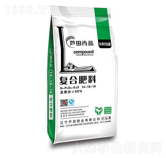 �ͺϷ���14-18-18-�J����Ʒ-�J��ʘI(y��)