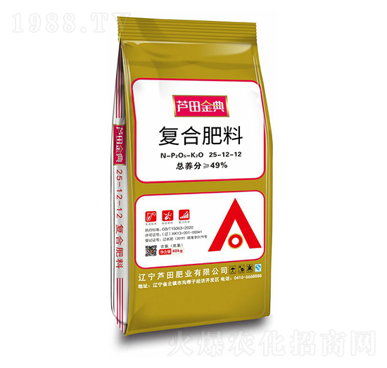 ��(f��)�Ϸ���25-12-12-�J����-�J��ʘI(y��)