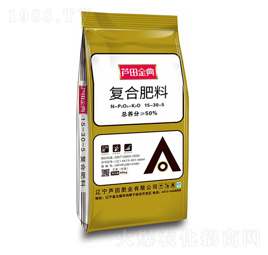 ��(f��)�Ϸ���15-30-5-�J����-�J��ʘI(y��)