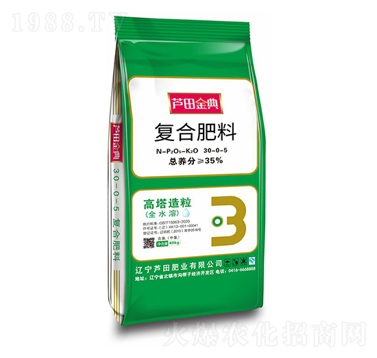 ����������(f��)�Ϸ���30-0-5-�J����-�J��ʘI(y��)