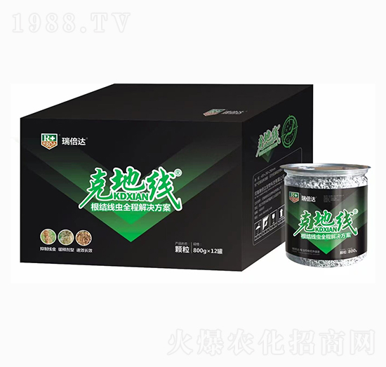 ���Y(ji��)���x(ch��ng)ȫ�̽�Q����-�˵ؾ�-���_(d��)