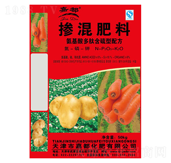 ��������ĺ������䷽�������-�ζ�