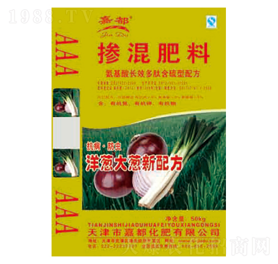 ���[���[���䷽�������-�ζ�