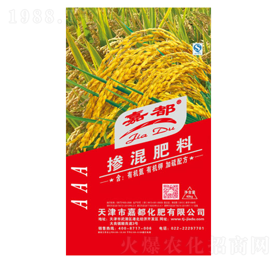 ˮ�����䷽�������-�ζ�