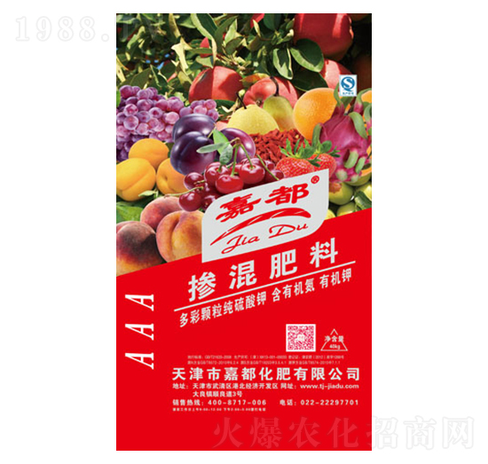 ����(sh��)���䷽�������-�ζ�