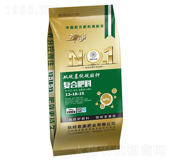 ��(f��)�Ϸ���13-18-15-�Ͽ��ʘI(y��)