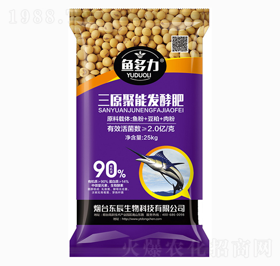 ��ԭ���ܰl(f��)�ͷ�-�~����-�|������