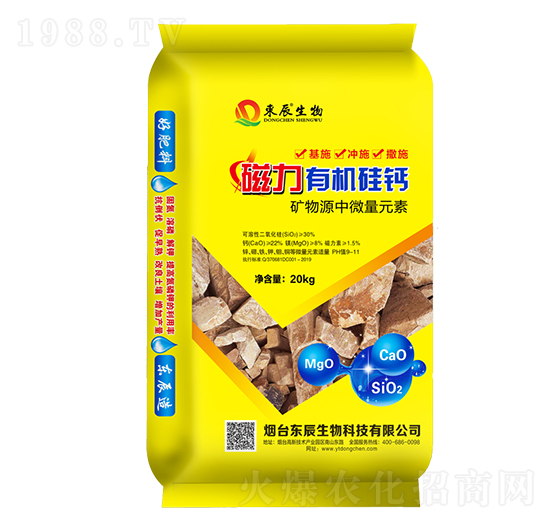 �����ЙC���}-�|������