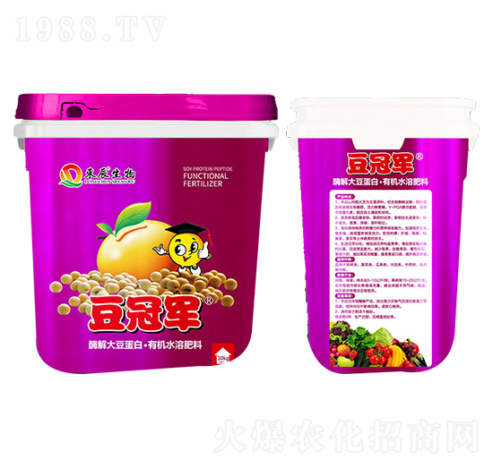 ø��󶹵����ЙCˮ�ܷ���-�|������