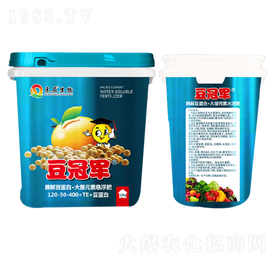 ø�ⶹ����+����Ԫ�ؑҸ���120-50-400+TE-�|������