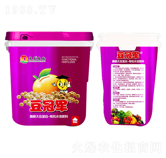 ø��󶹵���+�ЙCˮ�ܷ���-�|������