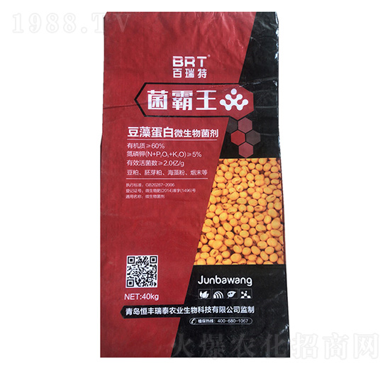 ���嵰��΢�������-������-������