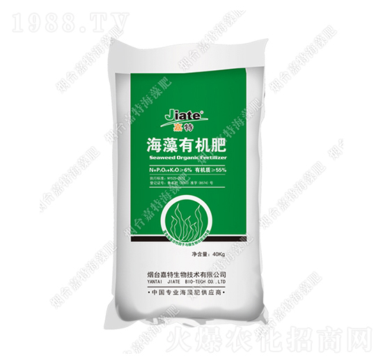 �����ЙC(j��)��-��������