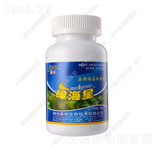 �G����-��������