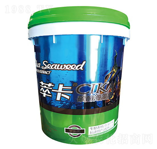 �Ϳ�̼ø�����-�Ϳ�-���S��