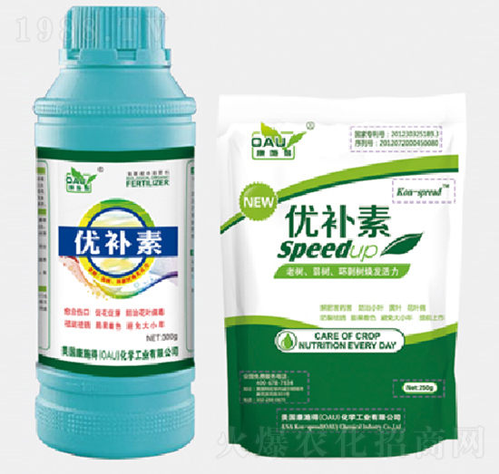 ��(y��u)�a(b��)��-��ʩ��