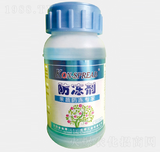 ���߷�������-������-��ʩ��