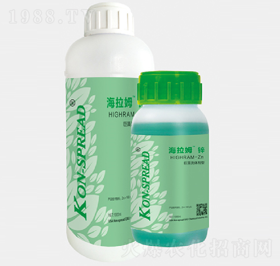 ����ķ���\-��ʩ��