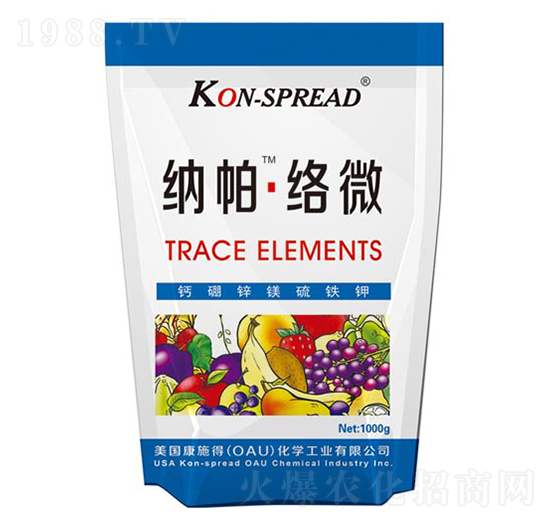 �{�����j΢-��ʩ��