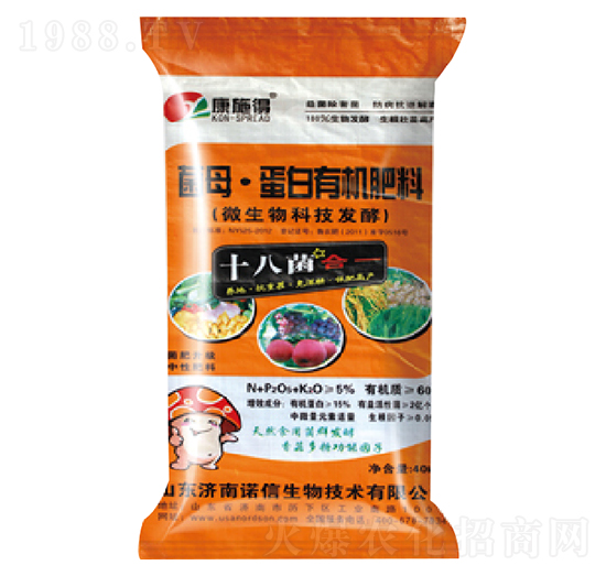 ��ĸ�������ЙC����-ʮ�˾�-��ʩ��