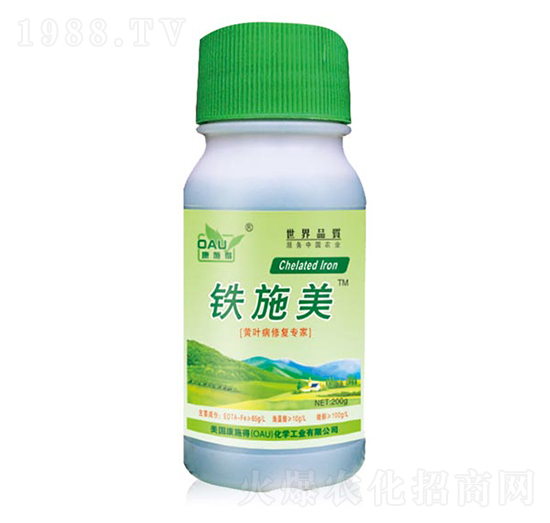 �Fʩ��-��ʩ��