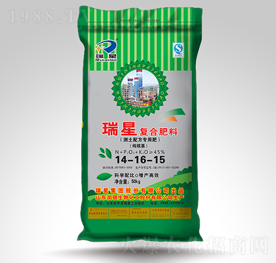 ��(f��)�Ϸ���14-16-15-����