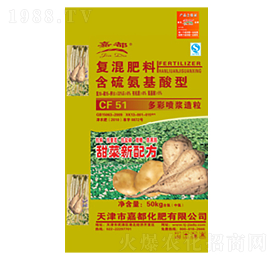 ��(f��)����Ϻ��򰱻����ͣ�����䷽��-�ζ�