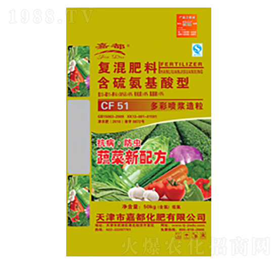 ��(f��)����Ϻ��򰱻����ͣ��߲��䷽��-�ζ�