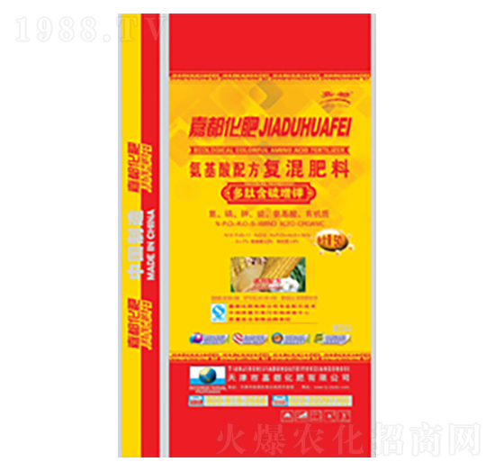 �������͏�(f��)����ϣ�ͨ���䷽��-�ζ�