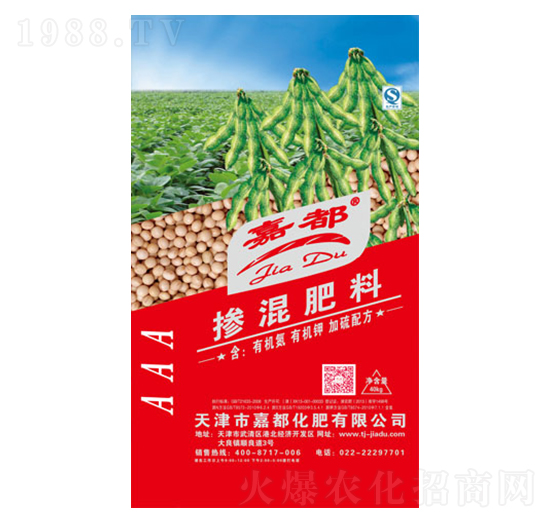 40kg���䷽�ʓ������-�ζ�