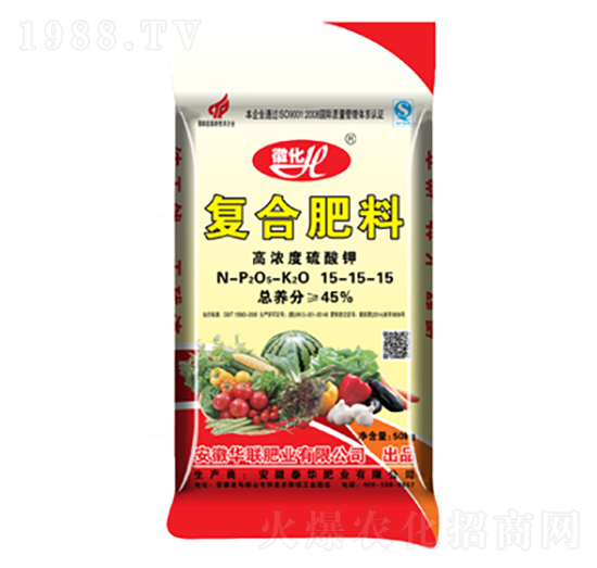 ���͏ͺϷ���15-15-15-�ջ�