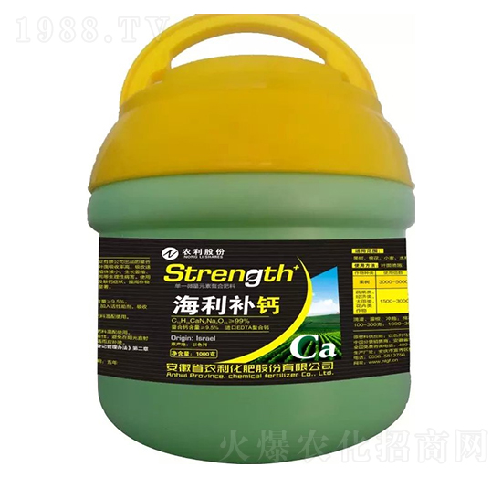 �����aEDTA�}-�r(n��ng)��