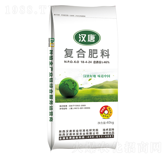 �ͺϷ���18-4-24-�h��