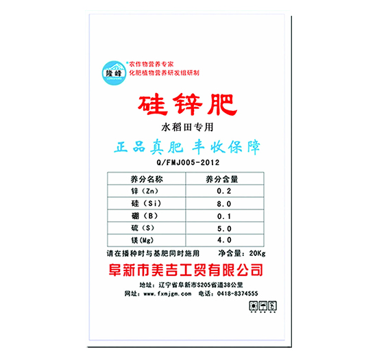 ˮ����(zhu��n)��-���\��-����