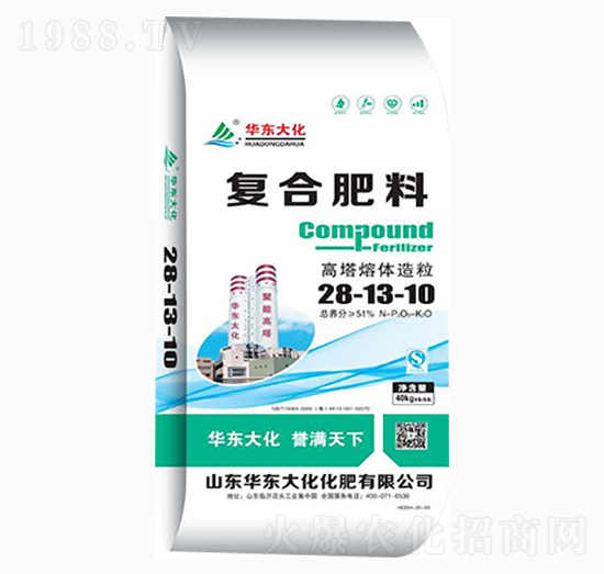 �ͺϷ���28-13-10-�A�|��