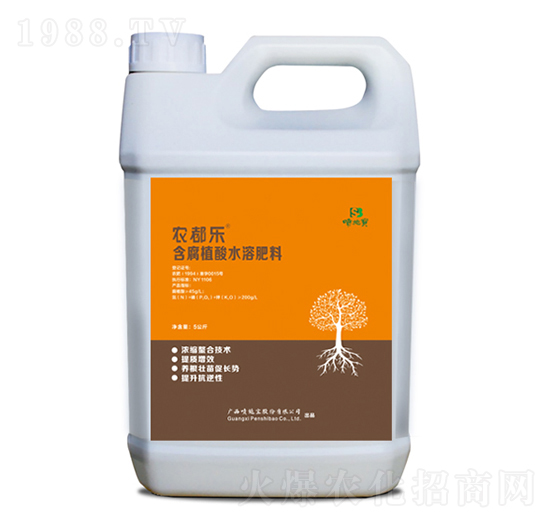 5���ﺬ��ֵ��ˮ�ܷ���-�r(n��ng)����(l��)-��ʩ��