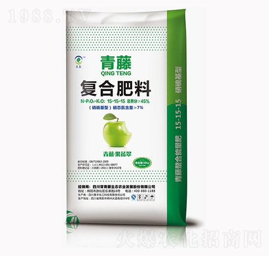 ���ُ�(f��)�Ϸ���15-15-15-���S����