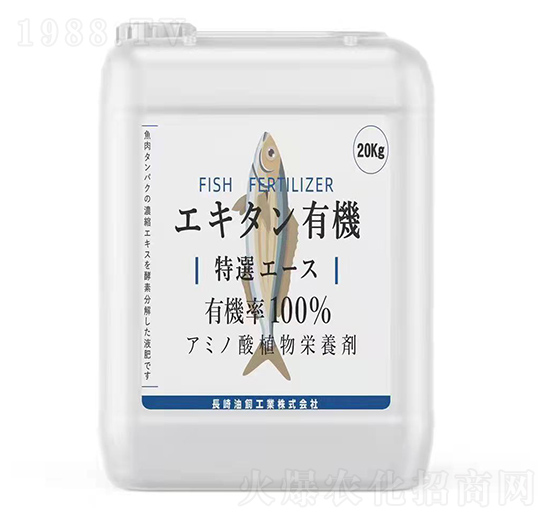 20kgֲ��I(y��ng)�B(y��ng)��-�G�ز���