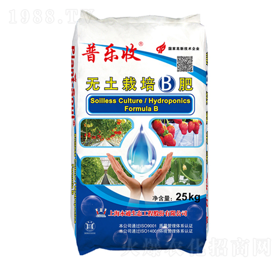 �o(w��)��������(zhu��n)��B��-�՘�(l��)��-��ͨ���B(t��i)