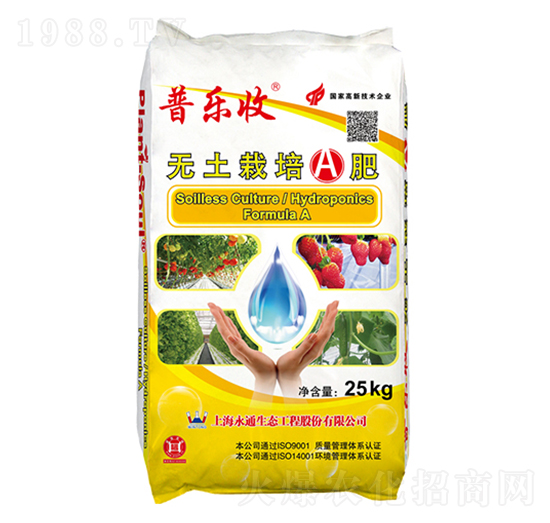 �o(w��)��������(zhu��n)��A��-�՘�(l��)��-��ͨ���B(t��i)