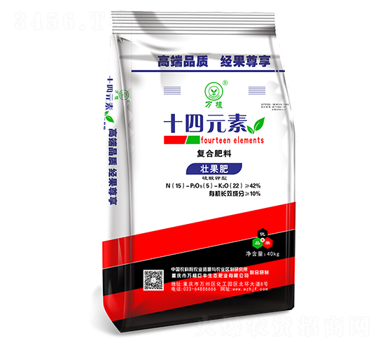 ʮ��Ԫ�؏�(f��)�Ϸ��ϣ��ѹ��ʣ�-�fֲ