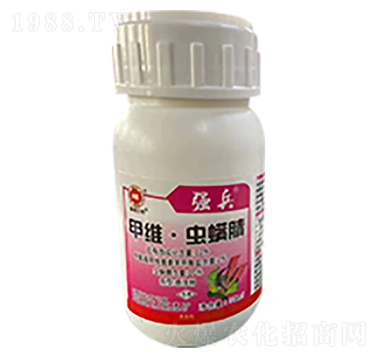 12%�׾S���x(ch��ng)����-��(qi��ng)��-��������